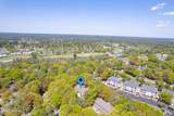 220 Clubhouse Road - Photo 41
