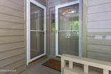 220 Clubhouse Road - Photo 5