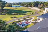 220 Clubhouse Road - Photo 56