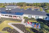 220 Clubhouse Road - Photo 57
