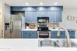 220 Clubhouse Road - Photo 7