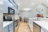 220 Clubhouse Road - Photo 9