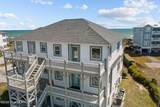2903 Pointe West Drive - Photo 1