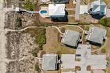 2903 Pointe West Drive - Photo 3