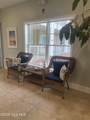 7265 Seashell Lane - Photo 41