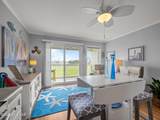 650 Cedar Point Boulevard - Photo 12