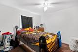 510 Church Street - Photo 29