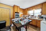 510 Church Street - Photo 31