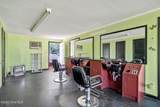 510 Church Street - Photo 9