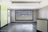 510 Church Street - Photo 15