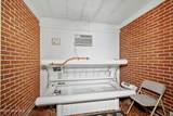 510 Church Street - Photo 17