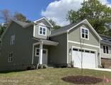 406 Summit Street - Photo 1