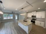 406 Summit Street - Photo 2