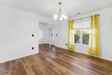 1117 Whispering Doe Drive - Photo 12
