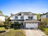 1117 Whispering Doe Drive - Photo 2