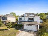 1117 Whispering Doe Drive - Photo 3