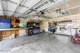 1117 Whispering Doe Drive - Photo 40