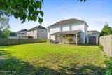 1117 Whispering Doe Drive - Photo 53