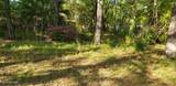 7220 Carolina Beach Road - Photo 1