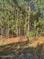 0 Crestview Road - Photo 1