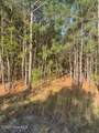 0 Crestview Road - Photo 2