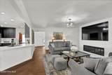 106 Pagoda Court - Photo 10
