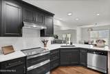 106 Pagoda Court - Photo 11