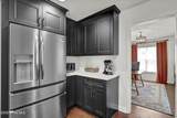 106 Pagoda Court - Photo 13