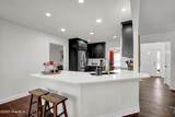 106 Pagoda Court - Photo 14
