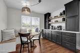 106 Pagoda Court - Photo 15