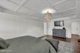 106 Pagoda Court - Photo 19
