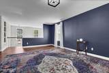106 Pagoda Court - Photo 27