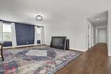 106 Pagoda Court - Photo 28