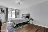 106 Pagoda Court - Photo 29