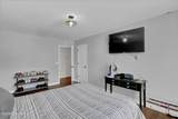 106 Pagoda Court - Photo 30