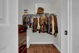 106 Pagoda Court - Photo 31