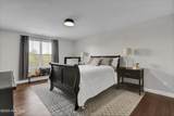 106 Pagoda Court - Photo 33