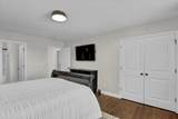 106 Pagoda Court - Photo 34