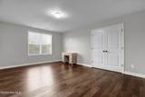 106 Pagoda Court - Photo 36