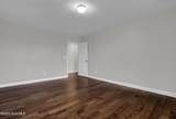 106 Pagoda Court - Photo 37