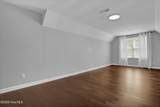 106 Pagoda Court - Photo 38