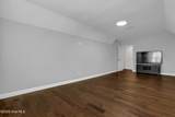 106 Pagoda Court - Photo 39