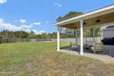 106 Pagoda Court - Photo 41