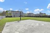 106 Pagoda Court - Photo 43