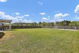 106 Pagoda Court - Photo 44