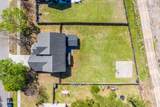 106 Pagoda Court - Photo 45