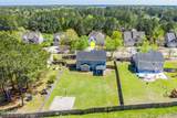 106 Pagoda Court - Photo 46