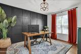 106 Pagoda Court - Photo 5