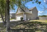 106 Pagoda Court - Photo 51