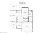 106 Pagoda Court - Photo 52